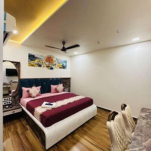 Hotel E Classico