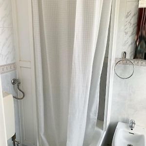 Superior  Private Bathroom Double Room
